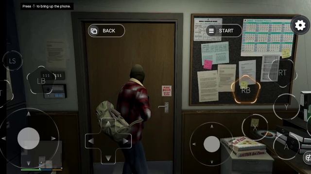 gta 5 на телефон инструкция по скачиванию, в следующем видео. смотреть онлайн