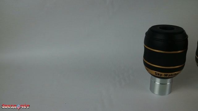 Набор окуляров Sky-Watcher Sky Panorama UWA ★ Обзор смотреть онлайн