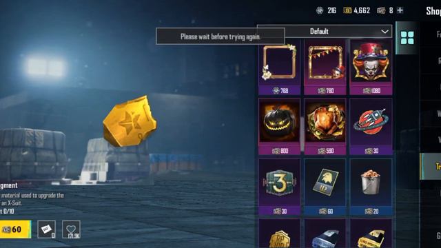 premium crate opening lucky is crate opening aver 💯❤️ смотреть онлайн
