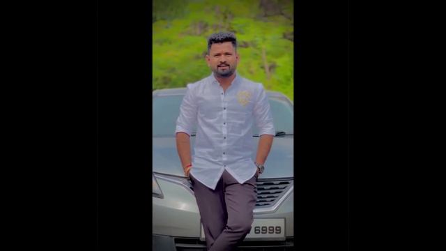 जशात तसं वागा लोकं लायेकित ??✌️ ||dipak gite instagram marathi reels video|| смотреть онлайн