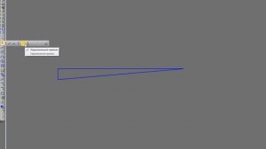Компас 3D. Как чертить в Компасе. Урок 3. Окружности, точки, вспомогательные прямые.