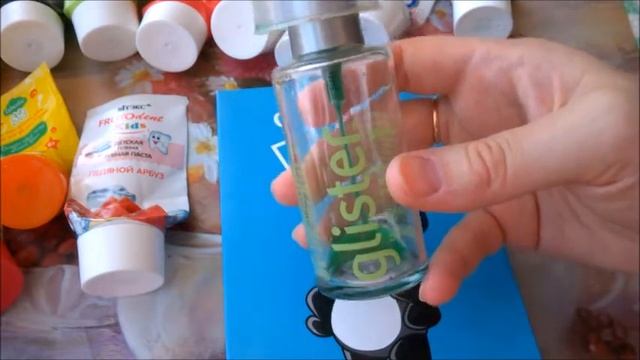 ПУСТЫЕ БАНОЧКИ за зиму и март❄?ЗУБЫ/ВОЛОСЫ?♀?♀?♀апрель 2020?♀?♀?♀Тори Петрова смотреть онлайн