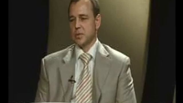 Чернышенко Сергей Владимирович. (часть 2) смотреть онлайн