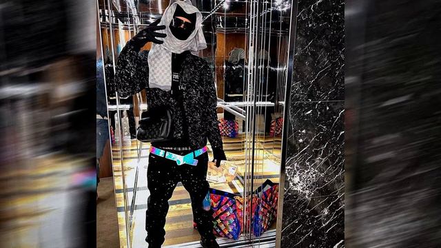 {FREE} Yeat Type Beat 2022 