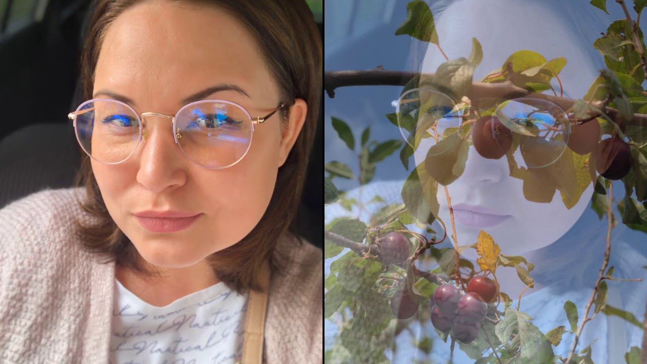 15 августа 2019 Нашей семье 4 года) смотреть онлайн