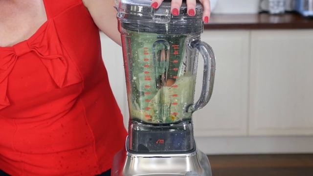 Can We Break This Blender? : Stay at Home Mum смотреть онлайн