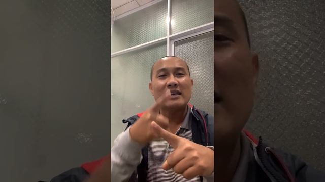 Giao lưu chia sẻ về Pi và Pi Node смотреть онлайн