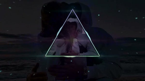 Al Fakher - Музыка для души (SWERODO Remix)