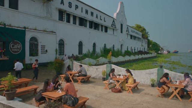 Maara | Yaar Azhaippadhu 4K HDR Video Song | Ghibran | Thamarai | Sid Sriram | Dhilip Kumar