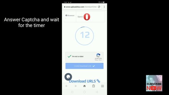 How To Download Minecraft for Free (2020)| Final Version 1.16.0.2| Modded or Beta Version смотреть онлайн