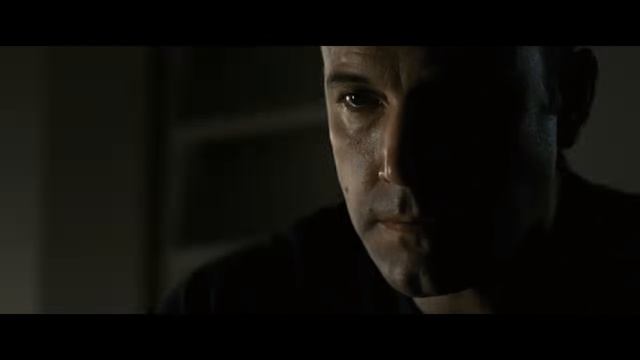 10 ШИКАРНЫХ ФИЛЬМОВ ПРО ГЕНИЕВ! смотреть онлайн