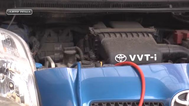 Обслуживание кондиционеров, замена воздушного фильтра смотреть онлайн