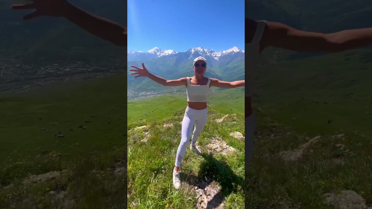 МАРАФОН "ОЧИЩЕНИЕ НА МИЛЛИОН" Подробности в комментариях. смотреть онлайн