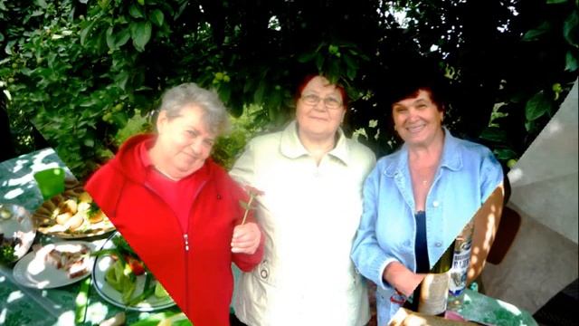 008 Дача смотреть онлайн