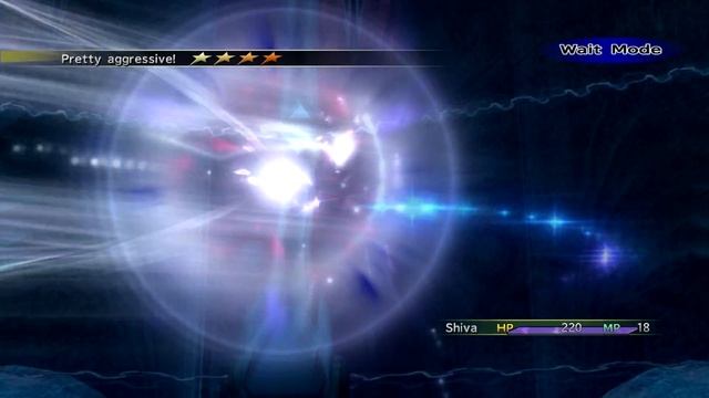 Final Fantasy X-2 HD Remaster PC Save Mod смотреть онлайн