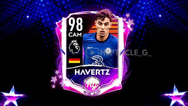 RETRO STARS✨EVENT CONFIRMED || NEW EVENT OF FIFA MOBILE 21 || CARD CONCEPTS + NEW EOE & ICON CARDS смотреть онлайн