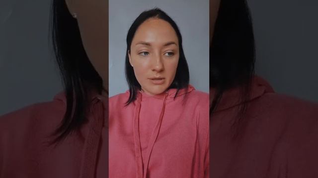 Стимминг при СДВГ. Почему нельзя запрещать ребенку стимминг? смотреть онлайн