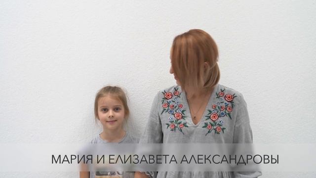 Курс вокала "Музыка света" отзывы участников! смотреть онлайн