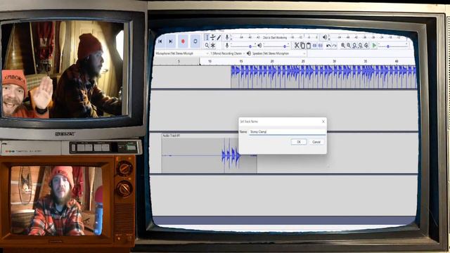 Music Making Jam смотреть онлайн