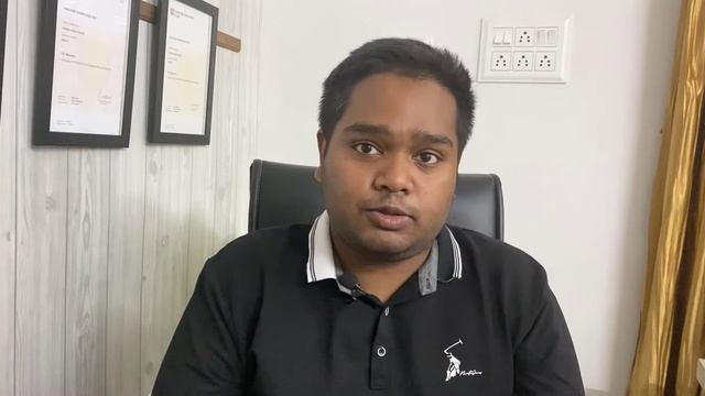 Обращение к россиянам от иностранца 2022г. смотреть онлайн