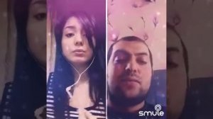 Бахталэ рома