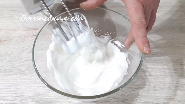 Бизнес-Советы и Инструкции