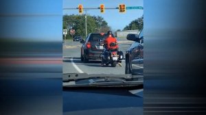 Говоришь тебе плевать тут же лезешь мне в кровать | Тик ток тренды сегодня #49