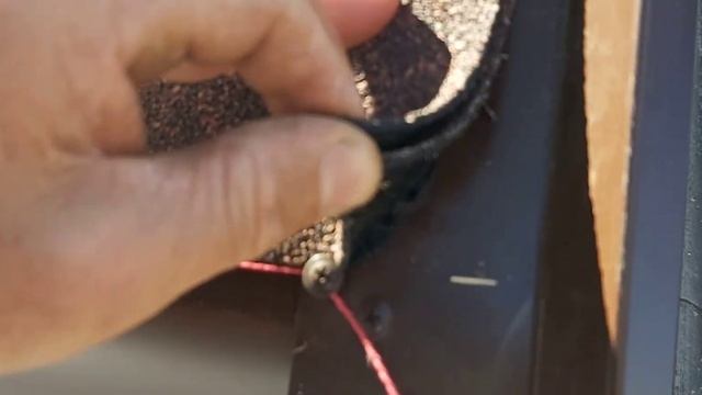 Как стартовать мягкой кровлей правильно ,водоотвод, капельник и прочие нюансы . смотреть онлайн