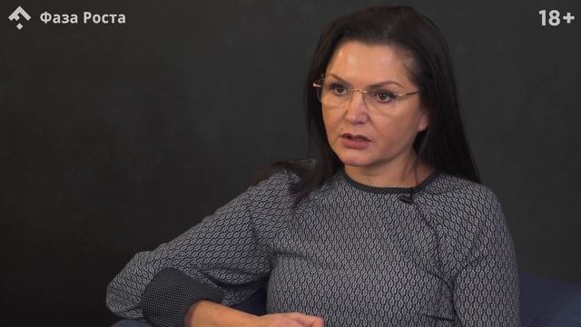 Как забыть любимого мужчину после расставания? Как пережить расставание с мужчиной? смотреть онлайн