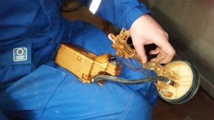 Признаки неисправности топливного насоса nissan cube