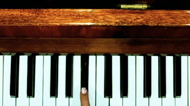 Алёна Швец - Неудачница на пианино (Piano version + разбор) смотреть онлайн
