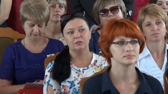 День кадровика. смотреть онлайн