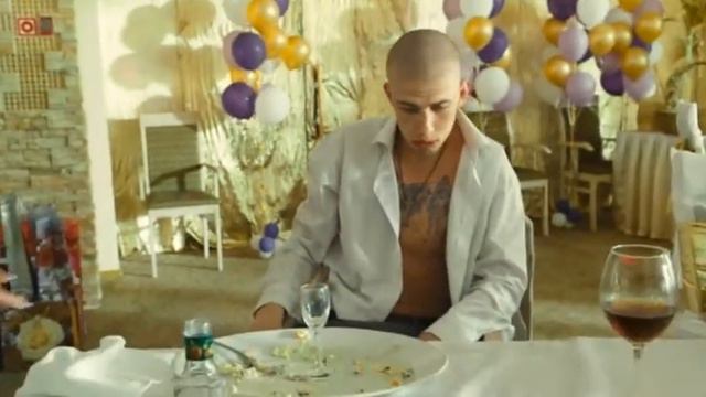 Паж Жезлов (перевернутый) смотреть онлайн