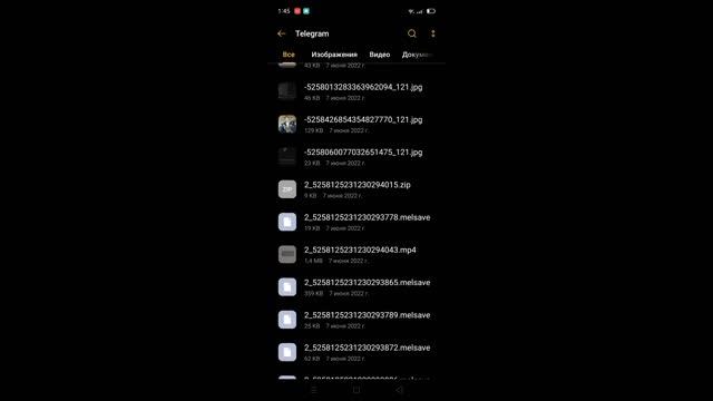 МОД НА ПЕРСОНАЖЕЙ В MELON PLAYGROUND! NEW CHARACTERS MOD IN MELON PLAYGROUND! смотреть онлайн