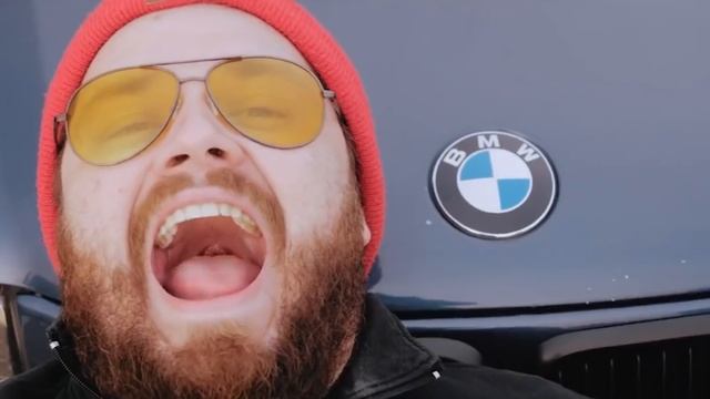 #RACEBRO КУПИЛИ НОВЫЙ EVO | ПОДГОТОВКА К ЗАЕЗДАМ | СТАВИМ МЕТАНОЛ смотреть онлайн