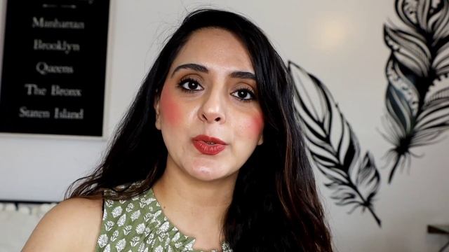 NEW Gucci Liquid Matte Lipsticks! Not your normal liquid lipstick! смотреть онлайн