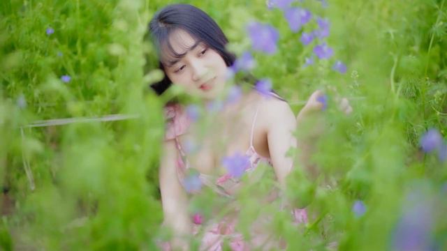 Can't Help Falling In Love Saxophone Mp3 Download 🎷Swing saxophone music 372 смотреть онлайн