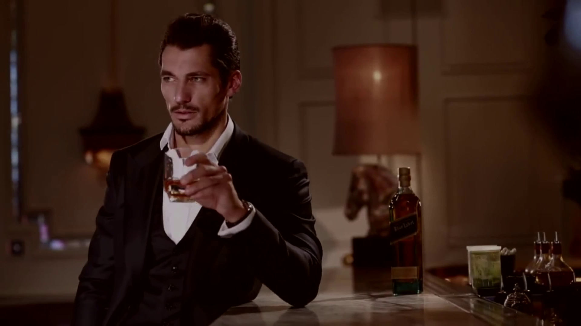 Depeche Mode - Freelove (Unofficial Video) смотреть онлайн