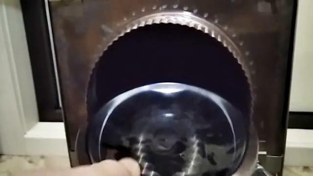 Набор для печки-камина | Полезные аксессуары для готовки и чистки походной печи смотреть онлайн