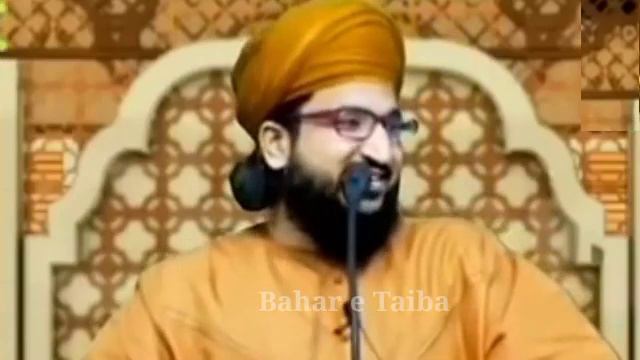 Mufti salman azhari | Black hall kya h | Allah ki nisaniya | Latest bayan 2022 смотреть онлайн