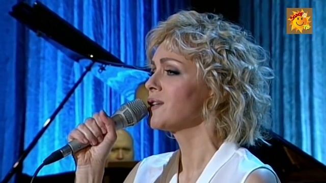 Современный смс романс о любви смотреть онлайн