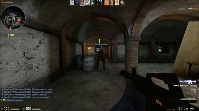 Let´s roll 'oll смотреть онлайн