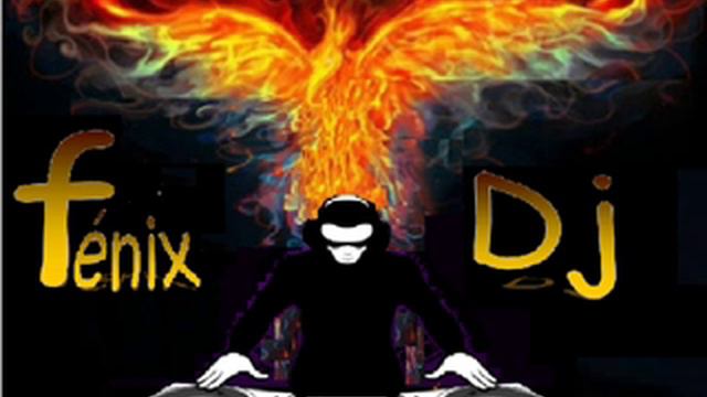 ♥INTI RAYMI MIX 2 OTAVALO 2015 FENIX DJ смотреть онлайн