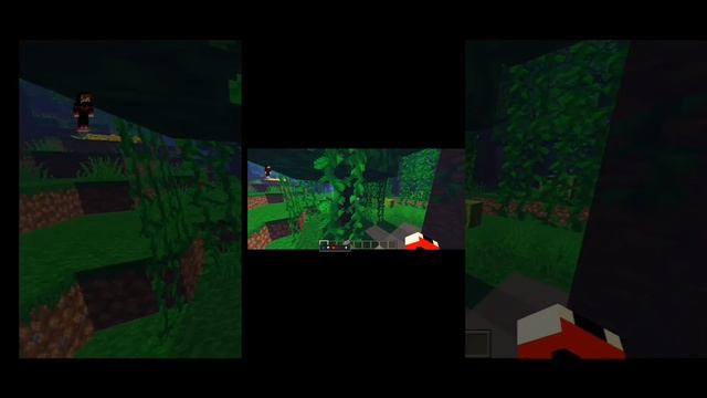 A MELHOR SHADERS PRO MCPE) #minecraft #jogo #shaders