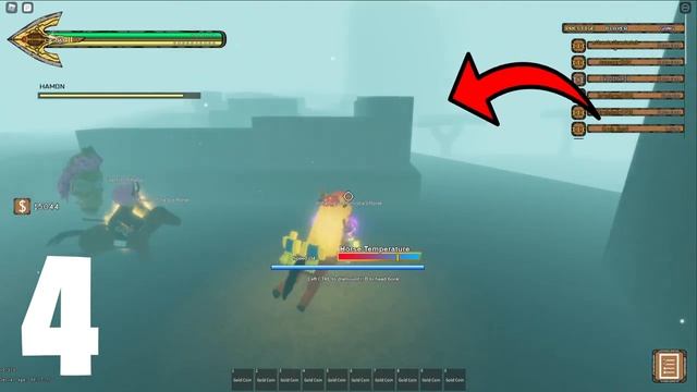 ?[YBA] КАК ВЫИГРАТЬ СБР? | ТАКТИКА ДЛЯ ПАСИВНОГО СБР |?