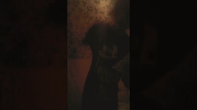 9 января 2019 г.