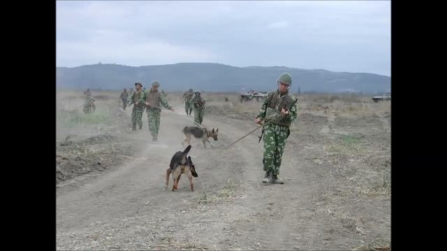 Карабах армейская песня смотреть онлайн