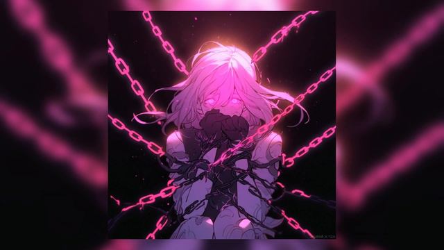 xxanteria - baixo (Slowed + Reverb) смотреть онлайн