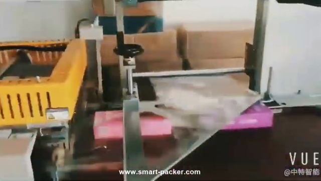 Косметическая коробка рулона пленки L бар ствола уплотнения уплотнительной упаковки смотреть онлайн