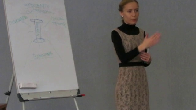 Как должен выглядеть настоящий мужчина смотреть онлайн